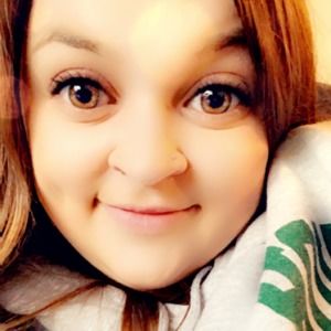 Meet your Posher, Brittney